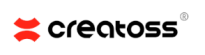 https://creatoss.com